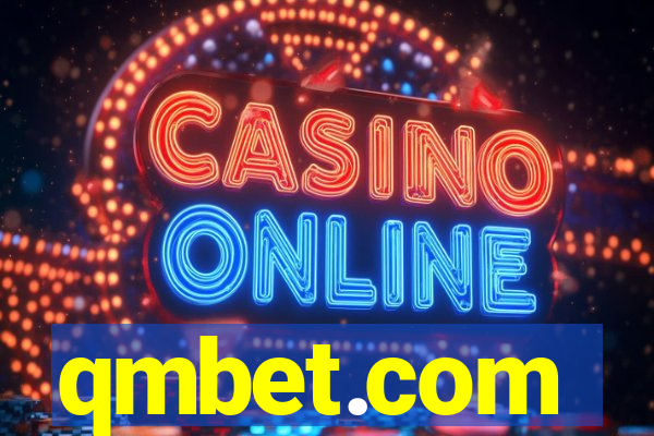 qmbet.com