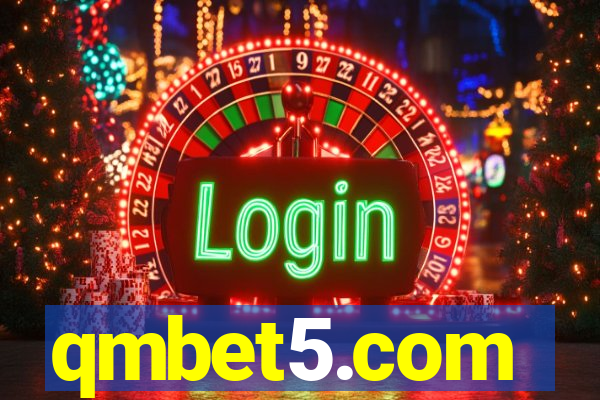 qmbet5.com