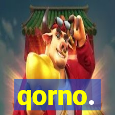 qorno.