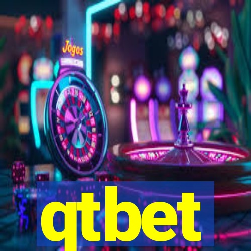 qtbet