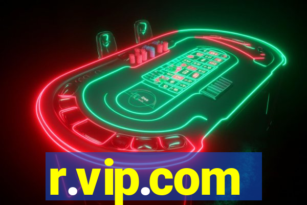 r.vip.com