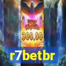 r7betbr