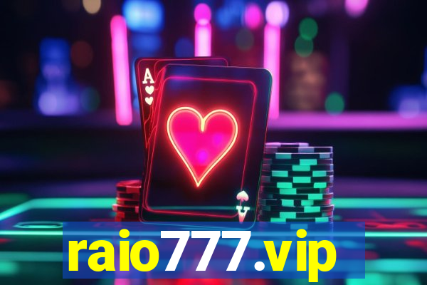 raio777.vip