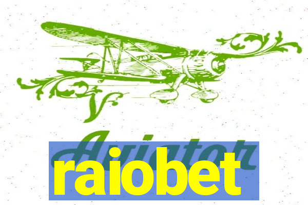 raiobet