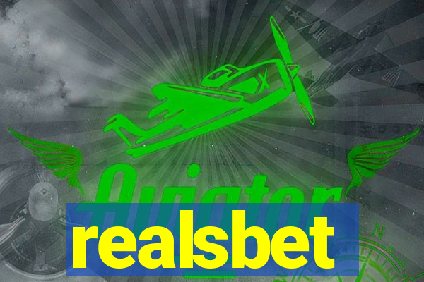 realsbet