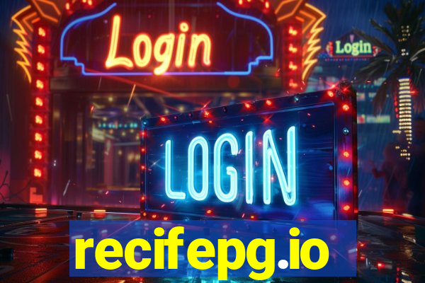 recifepg.io