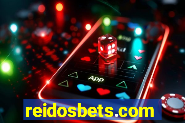 reidosbets.com