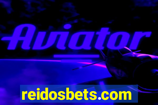 reidosbets.com