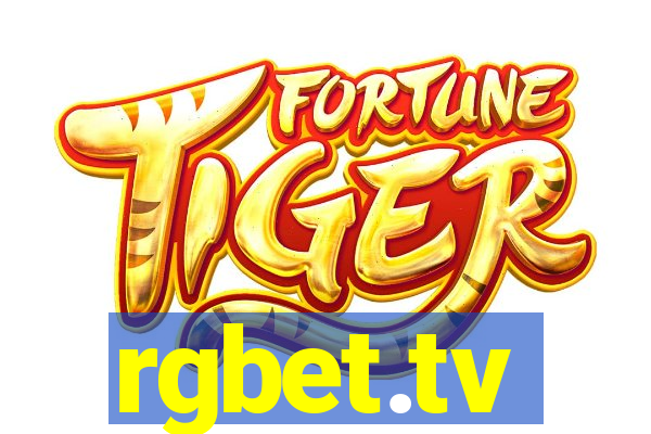 rgbet.tv