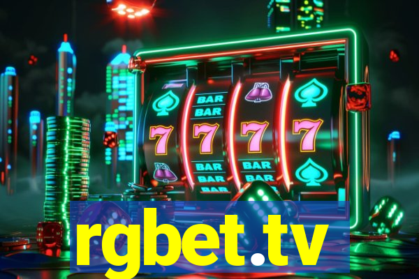 rgbet.tv