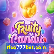 rico777bet.com