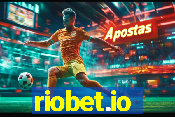 riobet.io