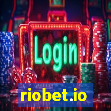 riobet.io