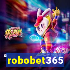 robobet365