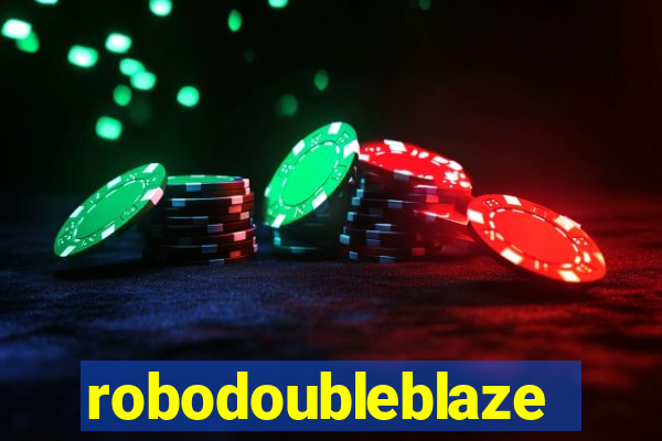 robodoubleblaze