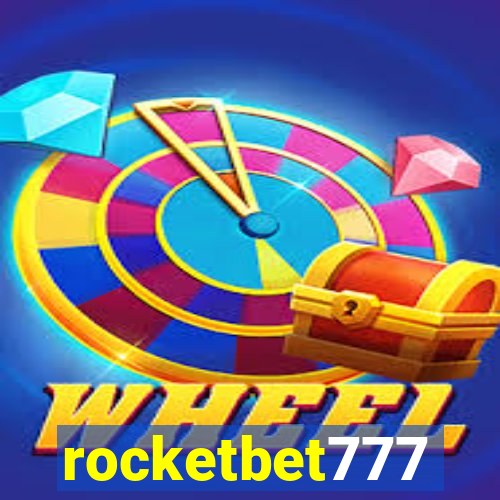 rocketbet777