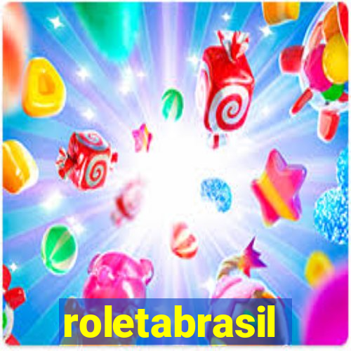 roletabrasil