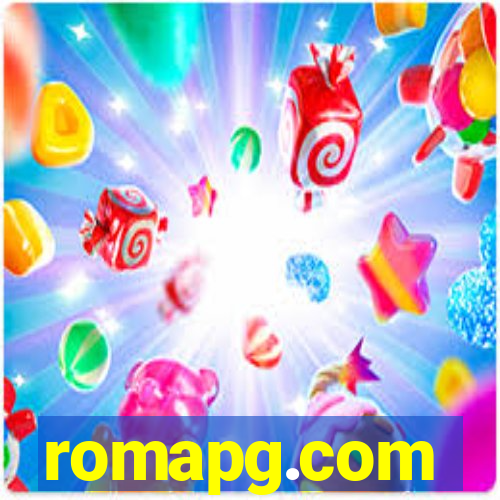 romapg.com