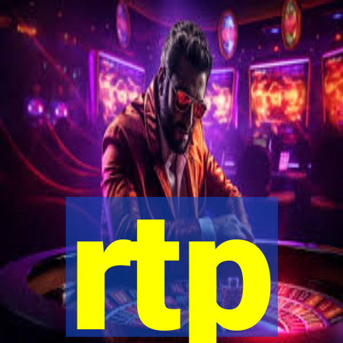 rtp-slotonline.com