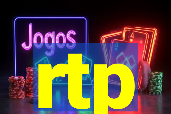 rtp-slotonline.com