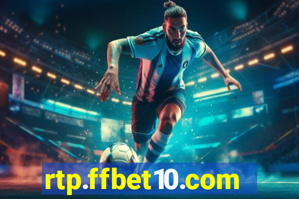 rtp.ffbet10.com