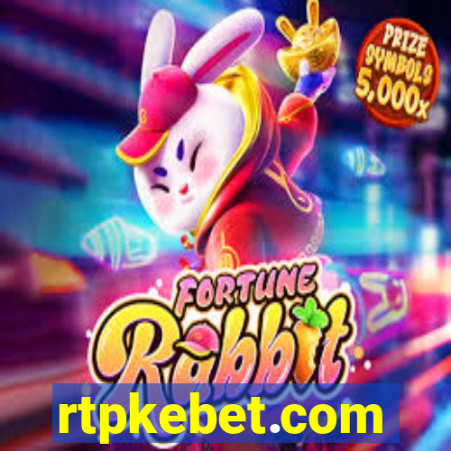 rtpkebet.com