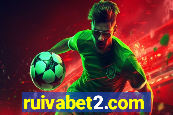 ruivabet2.com