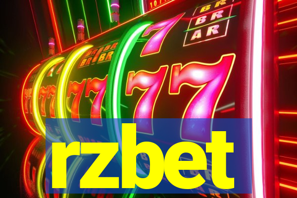 rzbet