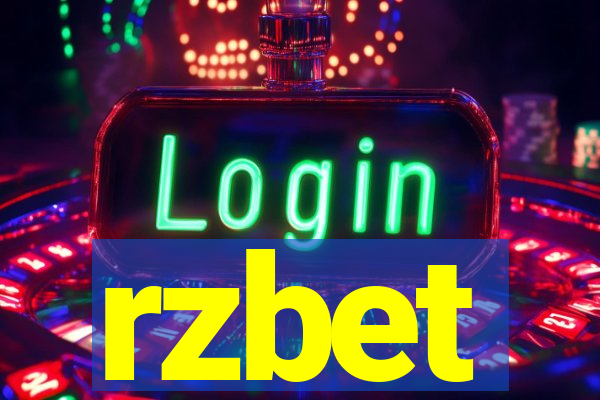 rzbet