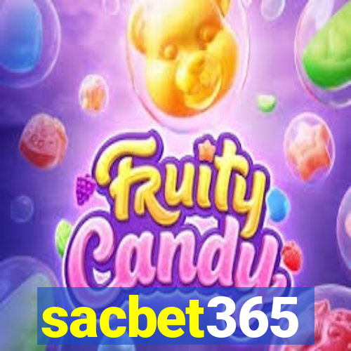 sacbet365