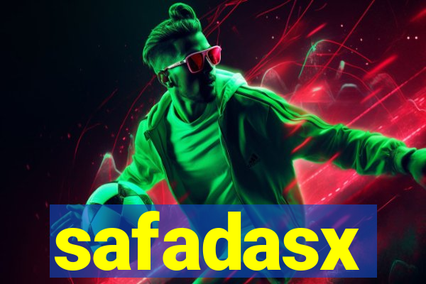 safadasx