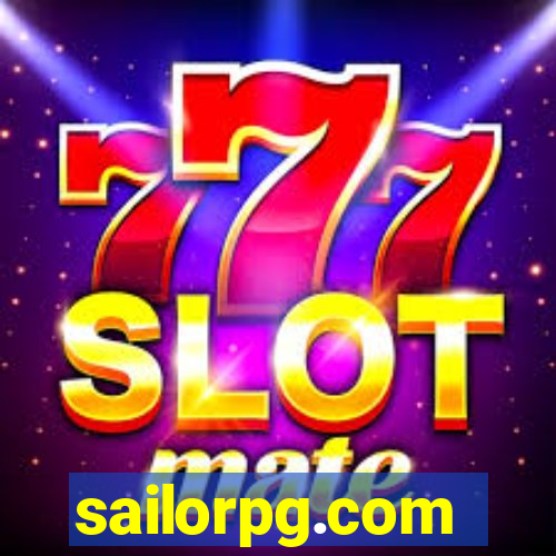 sailorpg.com