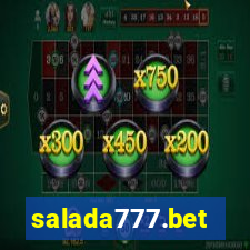 salada777.bet