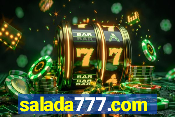 salada777.com