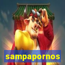 sampapornos