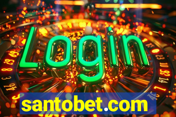 santobet.com