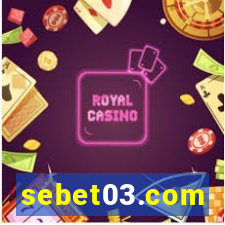 sebet03.com