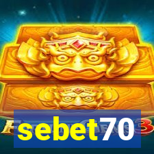 sebet70