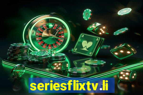 seriesflixtv.live