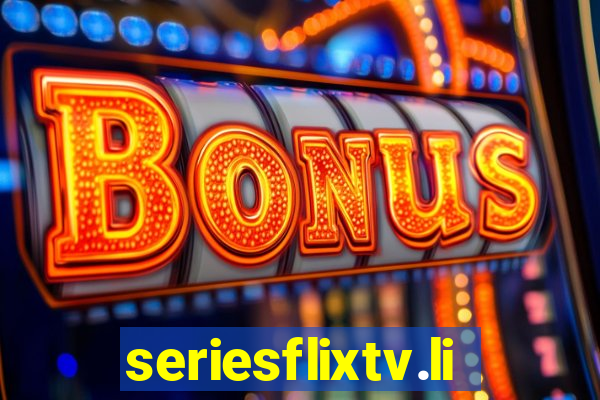 seriesflixtv.live