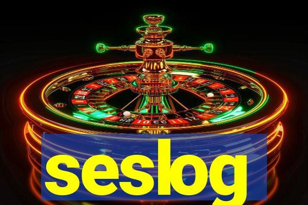 seslog