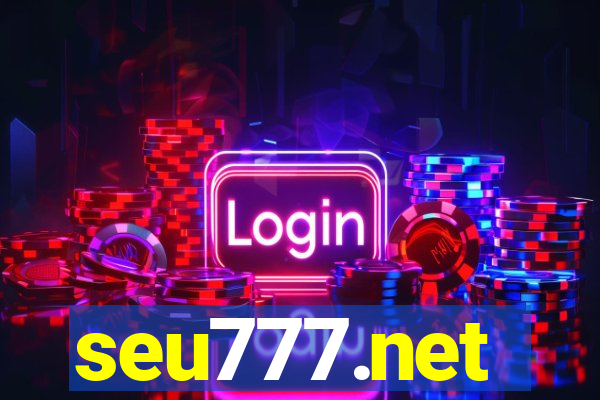 seu777.net