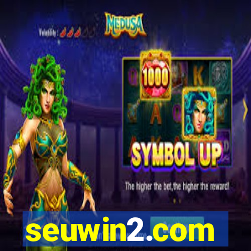 seuwin2.com