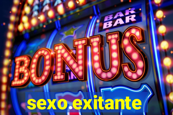 sexo.exitante