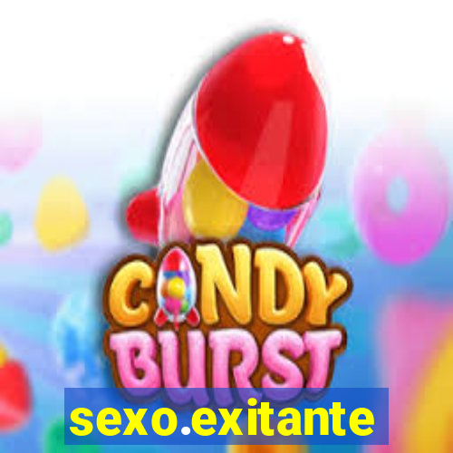 sexo.exitante