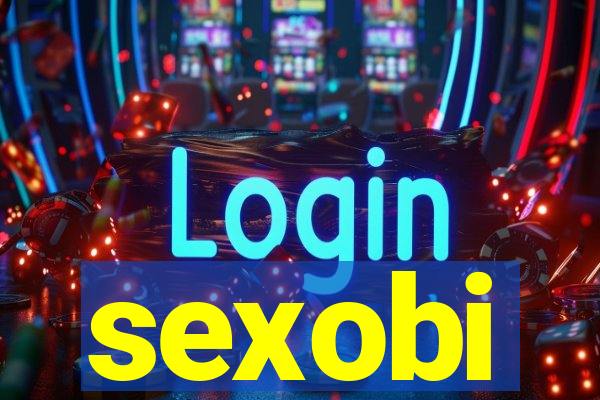 sexobi