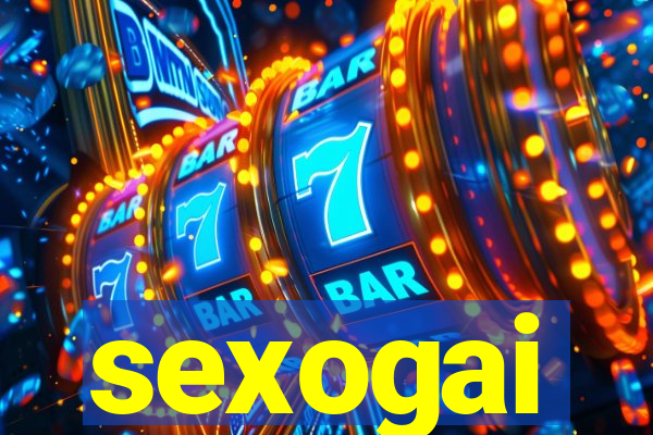 sexogai