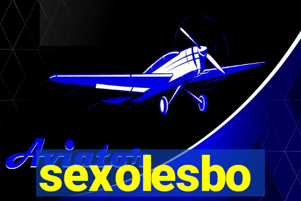 sexolesbo