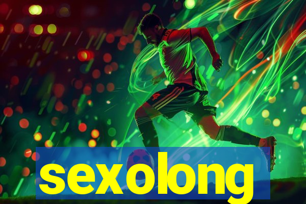 sexolong