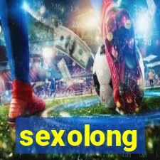 sexolong